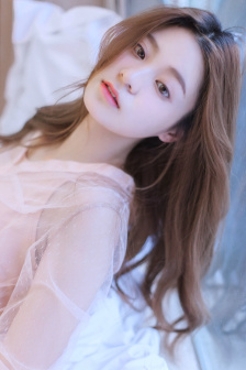 妻子3免费完整高清电视