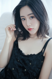 幸福闯进门全集